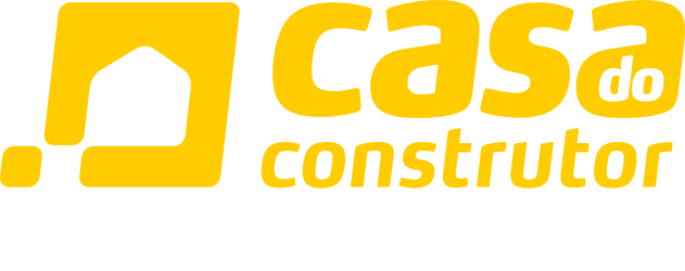 Casa do Construtor Luis Eduardo Magalhães